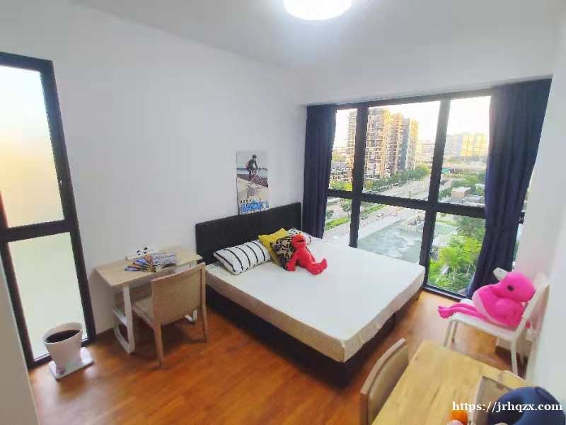 波东巴西顶级公寓POIZ,正地铁口 无边泳池 健身房 靠近各 波东巴西顶级公寓POIZ,正地铁口 无边泳池 健身房 靠近各