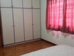 文庆地铁站大主人房短期出租