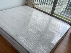 碧山优质公寓单人间出租