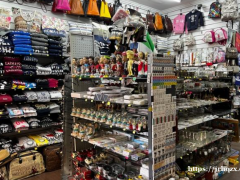 市中心纪念品店转让 近Via Tritone, Piazza