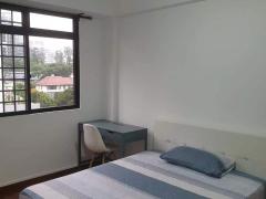 NOVENA 普通房$900、主人房 $1300 欢迎专业人