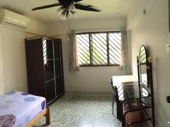 Blk 326 Clementi Avenue 5 ( 3 