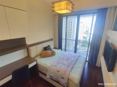 马里士他 东亚管理学院附近 豪华公寓 普通房出租 1490 