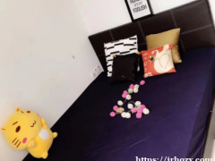 花拉公园地铁站附近 普通阳台房 无屋主 可报本屋地址 无中介