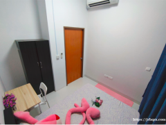 马里士他豪华公寓 下楼科廷 近斯坦福/莱佛士/EASB 无中