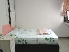 文礼走路五分钟地铁站钟点过夜