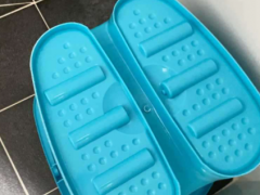 建大附近出个泡脚桶