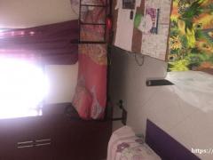 近宏茂桥地铁站，大牌319 三人搭房