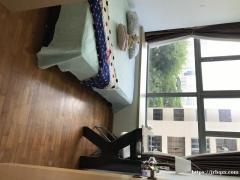 马里士他公寓主人房 普通房 佣人房出租