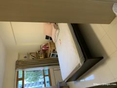 盛港近地铁站五房式大普通房出租