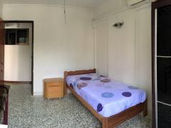 Blk 326 Clementi Avenue 4 ( 3 