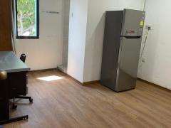 私人空间房+小客厅