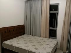 女皇镇地铁站附近普通房出租