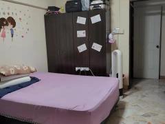 勿洛附近普通房