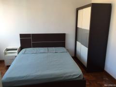 巴耶利岜 - 宽敞舒适主人房