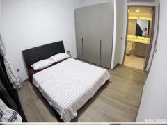 〖近阿裕尼亚龙，马里士他全新学区房主人房普通房佣人房出租〗