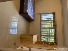 淡滨尼21街房间出租，近地铁站