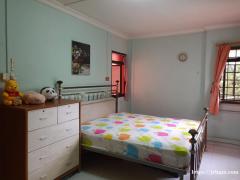 盛港主人房出租。800包水电网空调，可小煮，交通便利