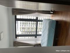 Punggol MRT 榜鹅地铁站 公寓普通房出租