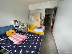 女搭房 pioneer 先驱地铁站