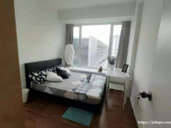 紫线兀里地铁口房源、无屋主、可煮＋可报地址＋送水电网