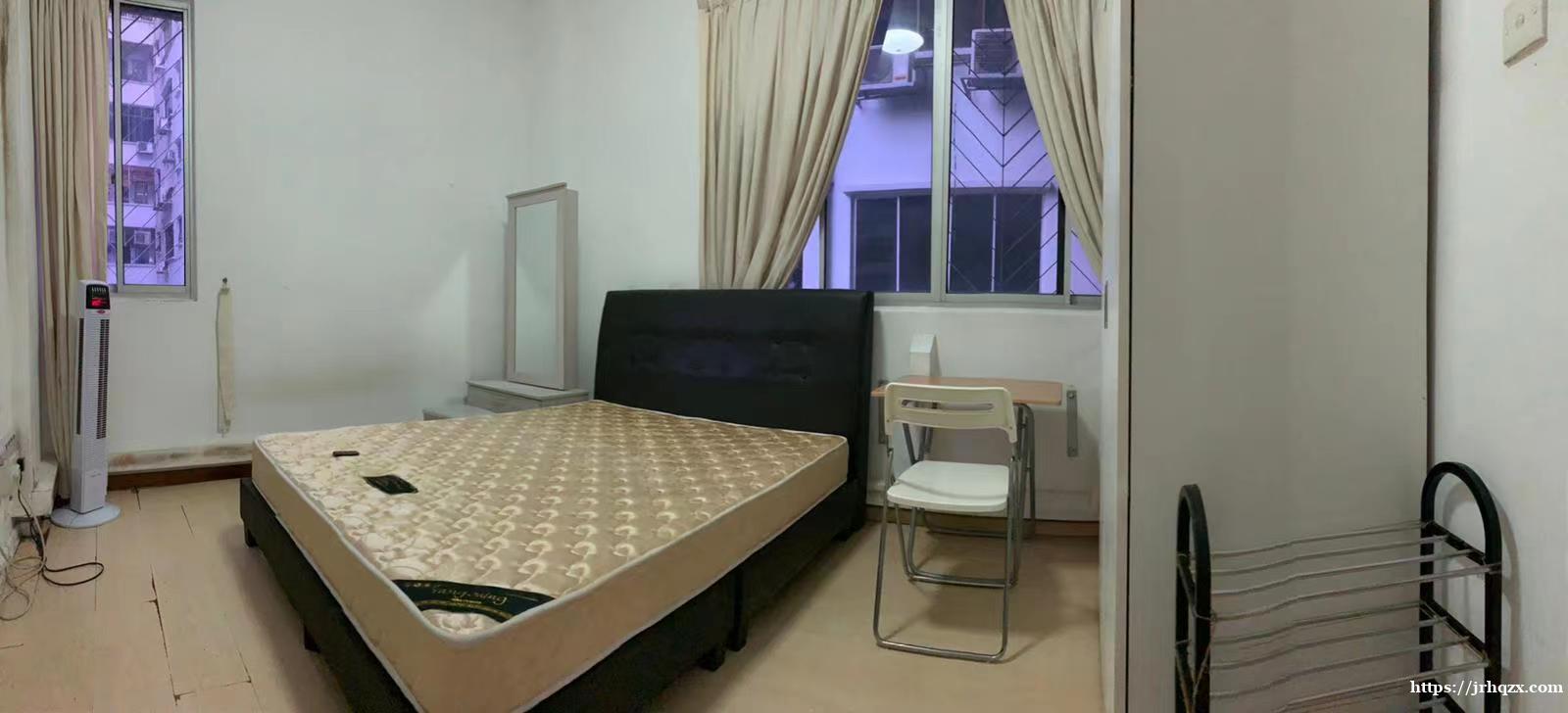 超低价,乌节路Orchard,1分钟地铁站,公寓,温馨普通房 超低价,乌节路Orchard,1分钟地铁站,公寓,温馨普通房