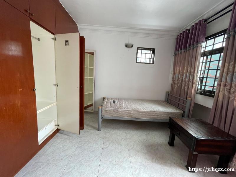 海军部大普通房 海军部大普通房