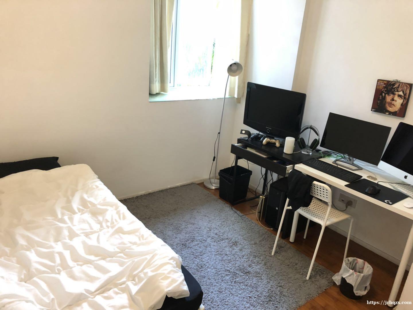 特惠价, 花拉公园FarrerPark, 1分钟地铁站, 豪 特惠价, 花拉公园FarrerPark, 1分钟地铁站, 豪