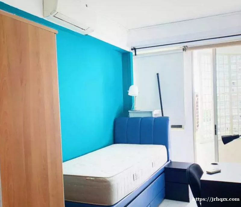 ● NOVENA ● BALESTIER 泳池公寓 SGD ● NOVENA ● BALESTIER 泳池公寓 SGD