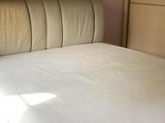 ＜盛港＞干净温馨舒适普通房出租！【