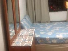 市中心牛车水珍珠坊大普通房便宜出租