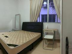 超低价,乌节路Orchard,1分钟地铁站,公寓,温馨普通房