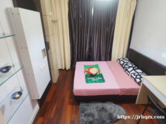 无中介费 EASB旁边 诺维娜马里士他高级网红豪华公寓超美阳