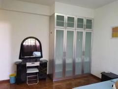 马里士他主人房1500