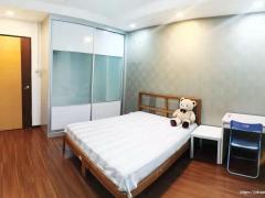 近南大NTU，914大牌南大冷气主人房，