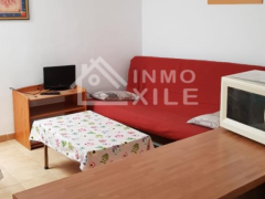 市中心Opera整租