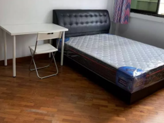 〓大巴窑/马里是他〓超大普通房〓