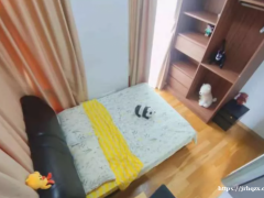 马里士他主人房源 近诺维娜地铁 步行至科廷 东亚、无屋主＋可