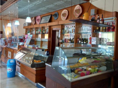 vicenza酒吧转让-住家区