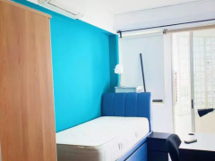 ● NOVENA ● BALESTIER 泳池公寓 SGD