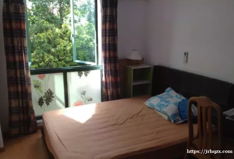 武吉知马美世界MRT泳池公寓普通房出租, 武吉知马美世界MRT泳池公寓普通房出租,