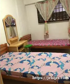 778 Yishun Avenue 2 778 Yishun Avenue 2