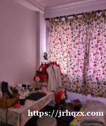 784 Yishun Avenue 2 784 Yishun Avenue 2