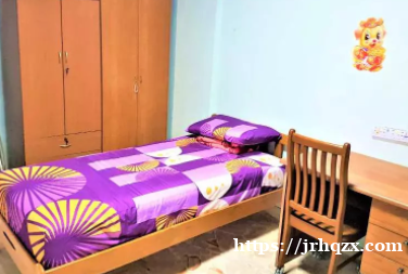 勿洛北路 705 号 勿洛北路 705 号