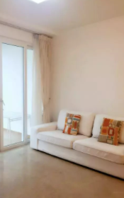 莱斯特套房 莱斯特套房