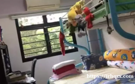 房屋出租 房屋出租