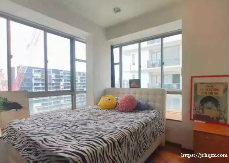 紫线波动巴西近地铁主人房、无屋主、可煮、可报地址!! 紫线波动巴西近地铁主人房、无屋主、可煮、可报地址!!