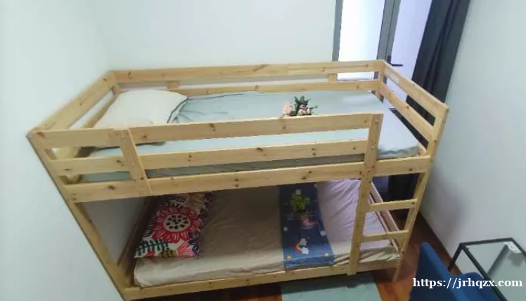 普通房 可双人 可一人 阿裕尼地铁站 绿线 可煮 可报地址 普通房 可双人 可一人 阿裕尼地铁站 绿线 可煮 可报地址