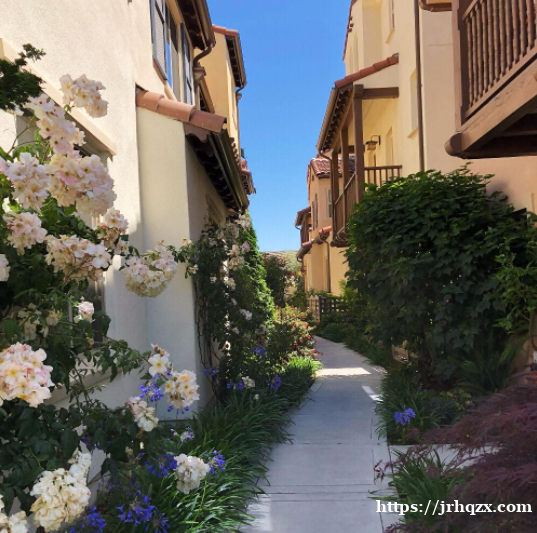 North San Jose/Milpitas新建4b3.5 North San Jose/Milpitas新建4b3.5