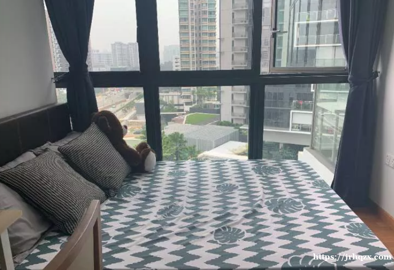 波东巴西地铁口公寓、带阳台、可煮、可报地址+送水电网 波东巴西地铁口公寓、带阳台、可煮、可报地址+送水电网